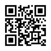 QR Code SpeakUp