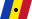 Andorra