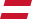 Österreich