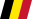 Belgien