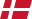 Dänemark