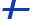 Finnland