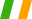 Irland