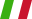 Italien