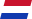 Niederlande