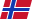 Norwegen