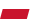 Polen