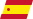 Spanien