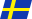 Schweden