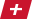 Schweiz